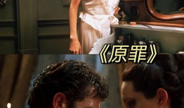 情侣电影,情侣必看电影盘点
