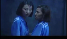 女囚电影,女囚电影中的心灵救赎与人性探索