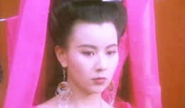 李美凤电影,光影岁月中的传奇影后