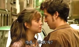 情电影,一段跨越时光的深情之旅