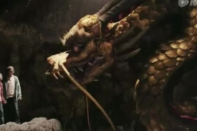 中国龙电影,探寻中国龙电影的传奇魅力