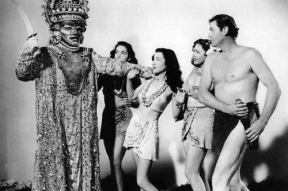 洛可希佛帝的全部电影,跨越光影的传奇电影之旅