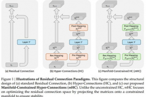 deepseek,DeepSeek引领人工智能新篇章