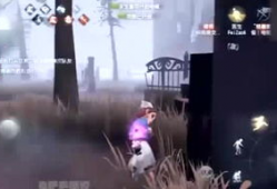 小水滴性爱直播,小水滴性爱直播事件引发的伦理思考