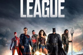 超级英雄电影,拯救世界的终极对决