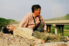 落叶归根 电影,寻根之旅，唤醒民族记忆