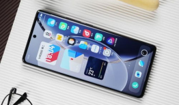 vivox91手机能开直播吗,直播利器，畅享无界