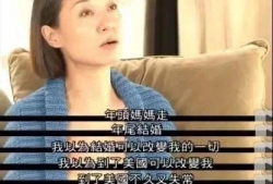 亚州AV电影,揭秘隐秘的娱乐世界