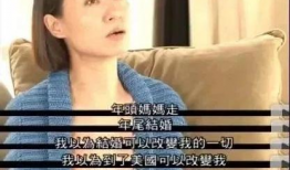 亚州AV电影,揭秘隐秘的娱乐世界