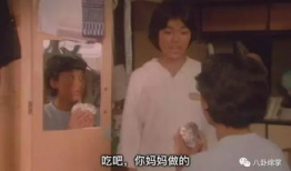 摸胸电影,揭秘摸胸电影的独特魅力