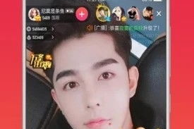 陈泽在91平台直播,揭秘直播带货背后的精彩故事