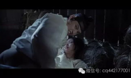 韩国爱情动作电影,韩国爱情动作电影激情回顾