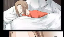 少女漫画邪恶工口,少女漫画中的邪恶工口元素揭秘