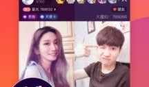 91好课直播靠谱吗,靠谱还是陷阱？