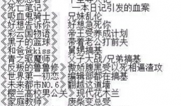 hh 漫画,穿越次元，探寻奇幻冒险之旅