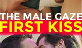 gay电影,探索LGBTQ 电影中的同志世界