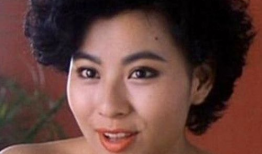李美凤电影,光影岁月中的传奇影后