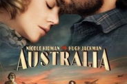 澳大利亚电影,穿越时空的影像之旅