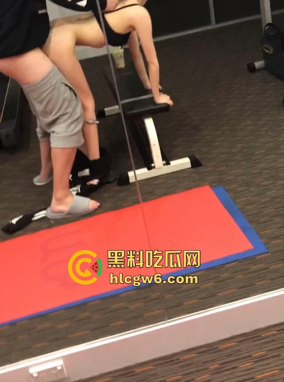 分手两年还能搞，夜店母狗主动求操，小哥的每一次猛干都能让她回味到失控！前女友现炮友，骚到人神共愤！-10