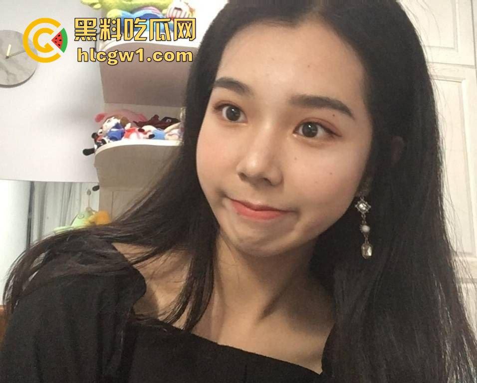 重庆骚货『严乐怡』母狗转型记全过程曝光！从高冷妹子到暴力口交滴蜡专家，女人开发出来才知道多骚！-7