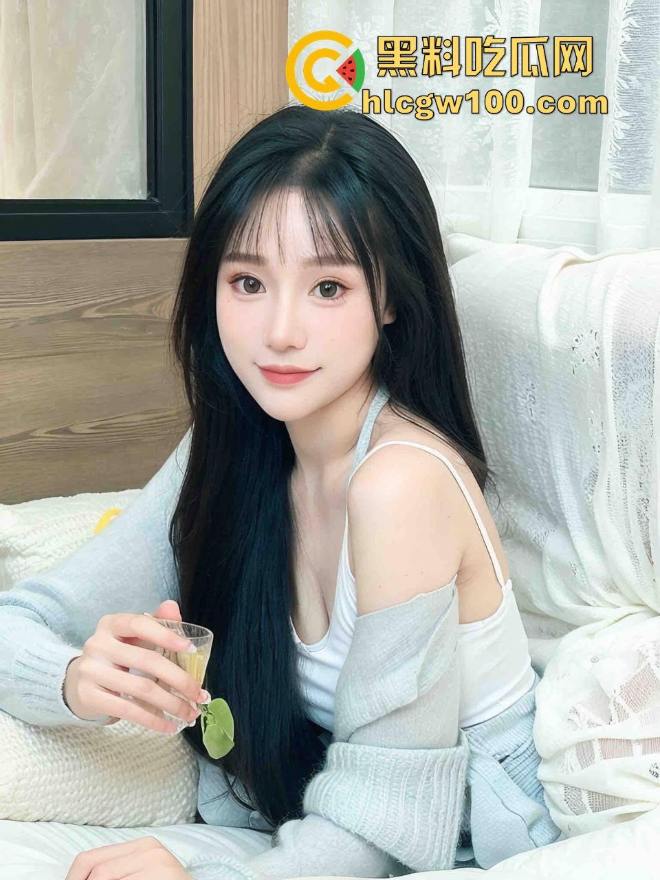 杭州骚鸡【梁婉清】团建骚操作曝光！厕所里给同事老哥舔得嗷嗷叫，口活好到差点直接喷出来，这货简直母狗级别！-2