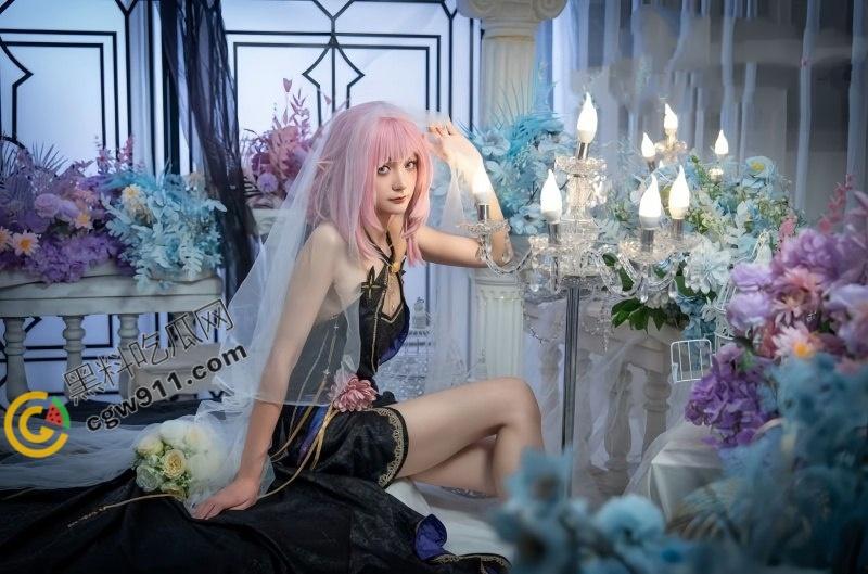 广东职业技术学院COS女神【黄淑彬】不雅视频轰动网络！淫荡口交深喉，销魂骚穴求插淫水滋裆-2