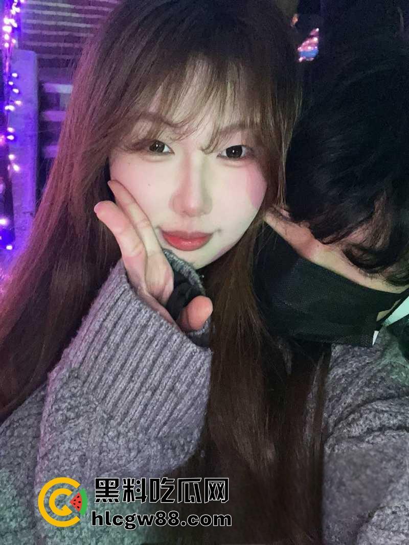 日本大阪留学生【朱淑慧】出轨丑闻炸裂留学圈，大奶母狗主动求肛塞爆操，逼一天不干就痒！-4